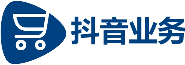 自助下单平台网址|全网24小时自助下单|抖音免费播放量500